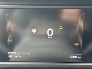 Citroën C4 – thumbnail 17