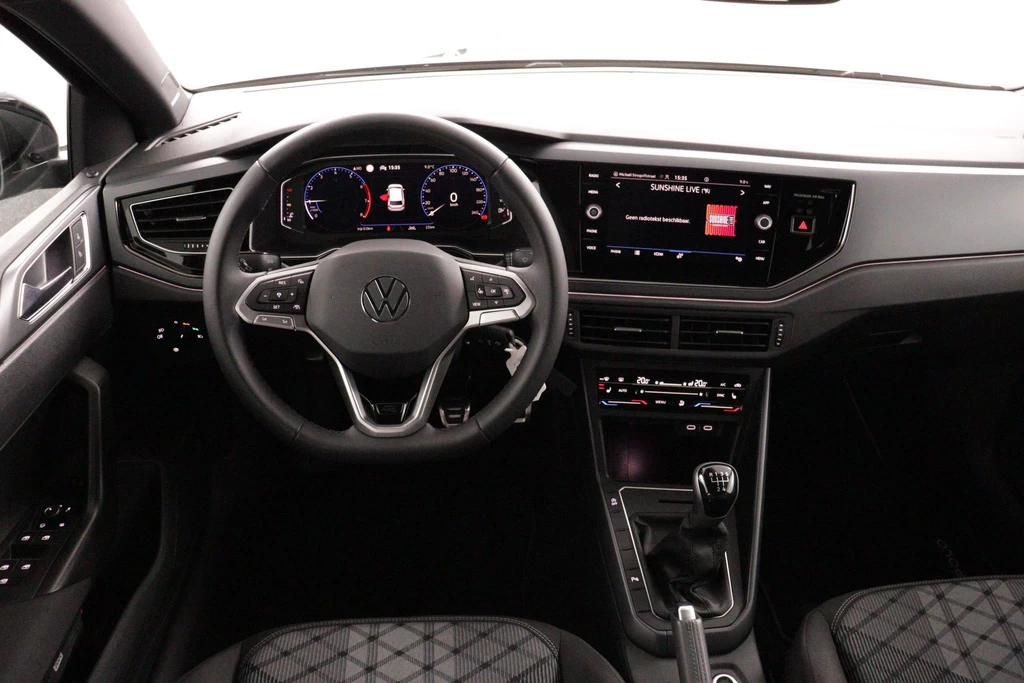 Volkswagen Polo – foto 48