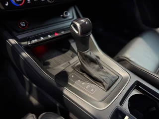 Audi RSQ3 – thumbnail 27