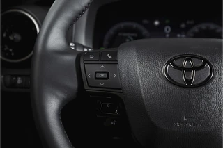 Toyota C-HR – thumbnail 44