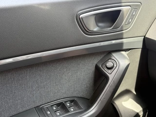 SEAT Ateca – thumbnail 18