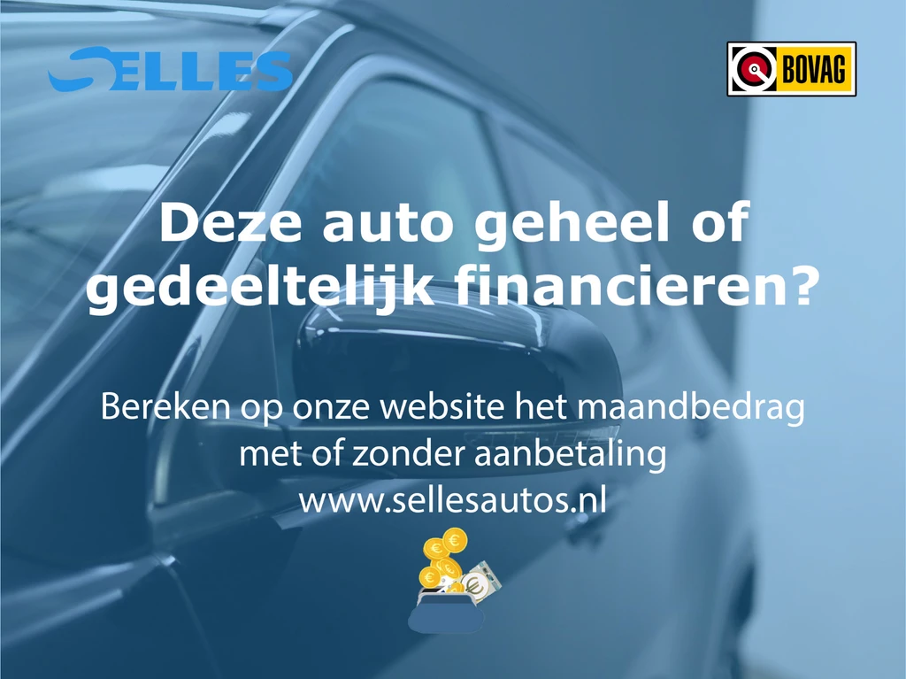 Jeep Compass – foto 18