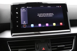 SEAT Tarraco – thumbnail 28