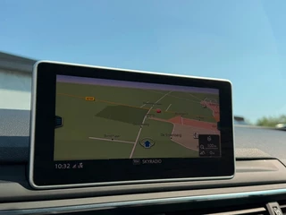 Audi S5 – thumbnail 10
