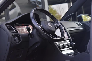 Volkswagen Golf – thumbnail 16