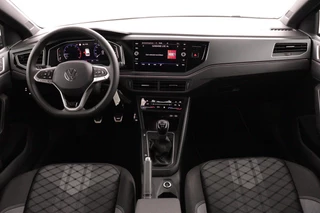 Volkswagen Polo – thumbnail 11