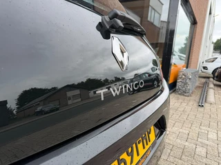 Renault Twingo – thumbnail 13