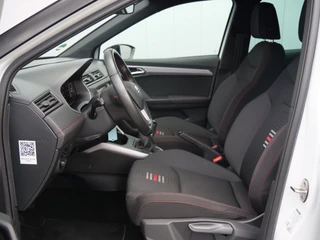 SEAT Arona – thumbnail 17