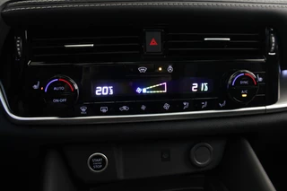 Nissan QASHQAI – thumbnail 20