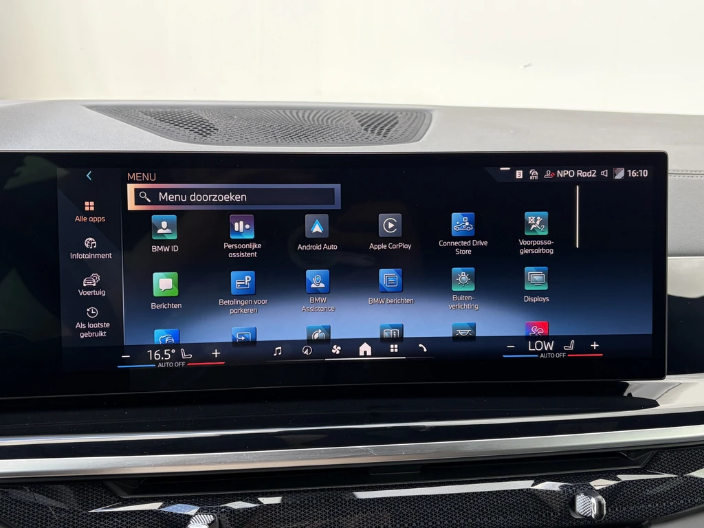 BMW X5 – foto 44