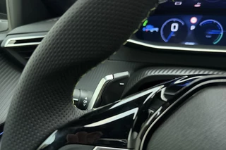 Peugeot 208 – thumbnail 21