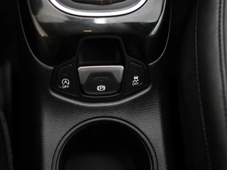 Jeep Compass – thumbnail 31