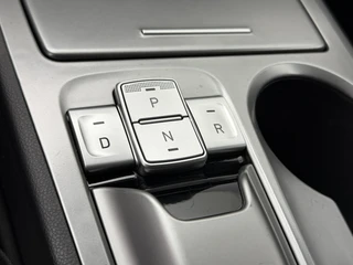 Hyundai Kona – thumbnail 15