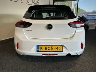 Opel Corsa – thumbnail 8