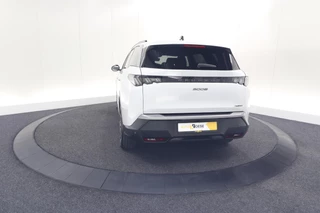 Peugeot 5008 – thumbnail 8
