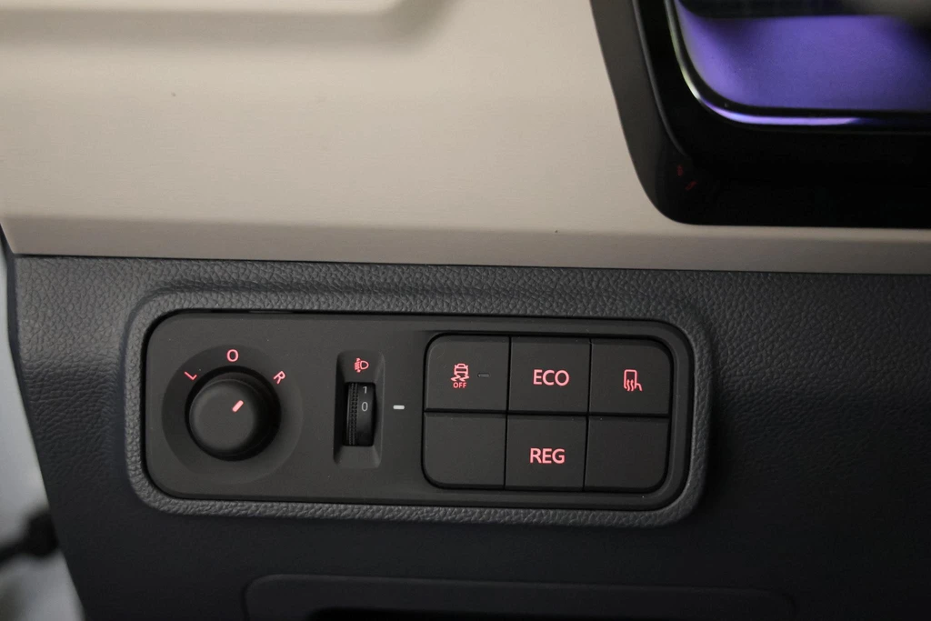 Maxus eDeliver – foto 19