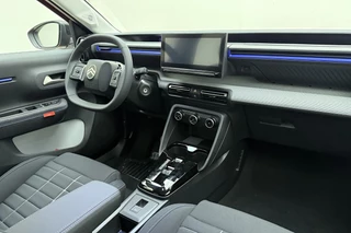 Citroën C3 – thumbnail 14