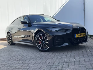 BMW i4 – thumbnail 8