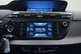 Citroën Grand C4 Picasso – thumbnail 22