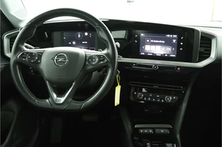 Opel Mokka – thumbnail 33