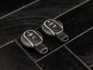 MINI Clubman – thumbnail 19