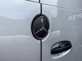 Mercedes-Benz Sprinter – thumbnail 40