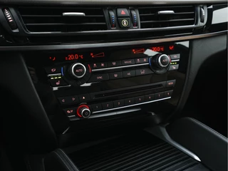 BMW X6 – thumbnail 13