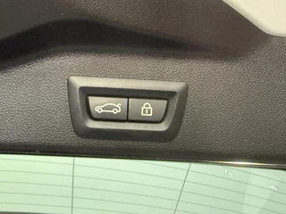 BMW X5 – thumbnail 42