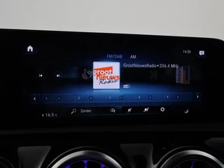 Mercedes-Benz A-Klasse – thumbnail 33