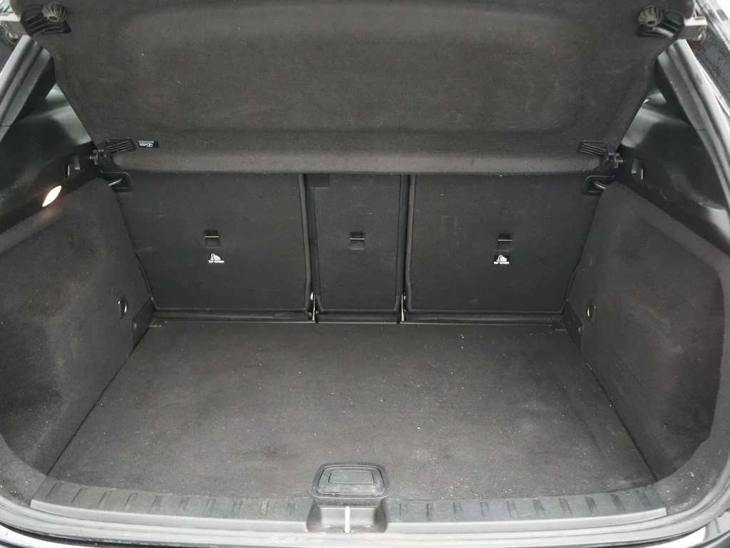 Mercedes-Benz GLA – foto 35