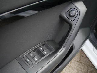 SEAT Ateca – thumbnail 21