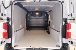 Fiat Scudo – thumbnail 14