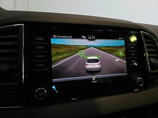 Škoda Karoq – thumbnail 34