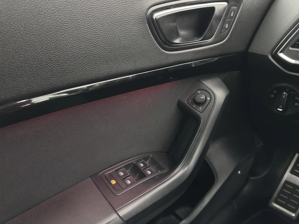 SEAT Ateca – foto 23