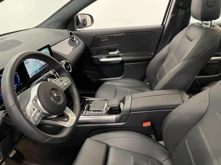 Mercedes-Benz GLA – thumbnail 14