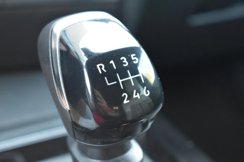 Opel Astra – foto 37