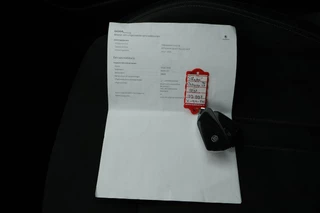 Škoda Octavia – thumbnail 43