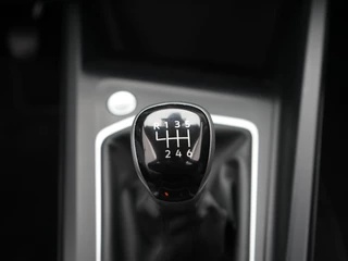 Volkswagen Golf – thumbnail 40