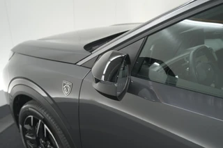 Peugeot 5008 – thumbnail 22