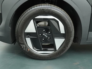Kia EV3 – thumbnail 16
