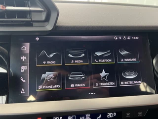 Audi A3 – thumbnail 26
