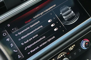 Audi Q3 – thumbnail 17