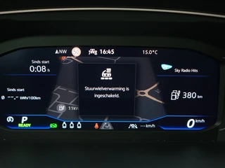 Volkswagen Tiguan – thumbnail 45