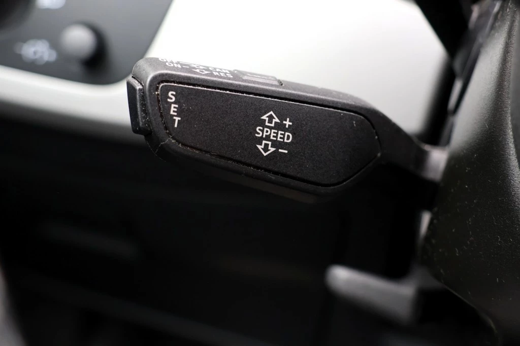 Audi A4 – foto 26