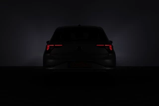 Volkswagen Polo – thumbnail 5