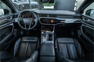 Audi A6 – thumbnail 12