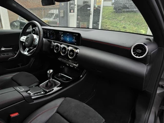 Mercedes-Benz A-Klasse – thumbnail 15