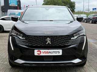 Peugeot 3008 – thumbnail 6