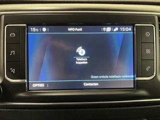 Peugeot Expert – thumbnail 25