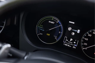 Mitsubishi Outlander – thumbnail 35